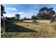 Lot 2, 7a Waratah Road, Huntly VIC 3551