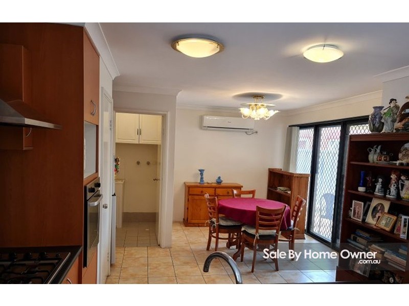 3/52 Sayer St, Midland WA 6056