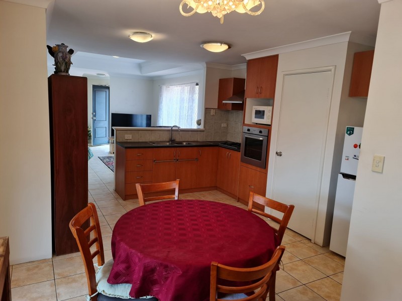 3/52 Sayer St, Midland WA 6056