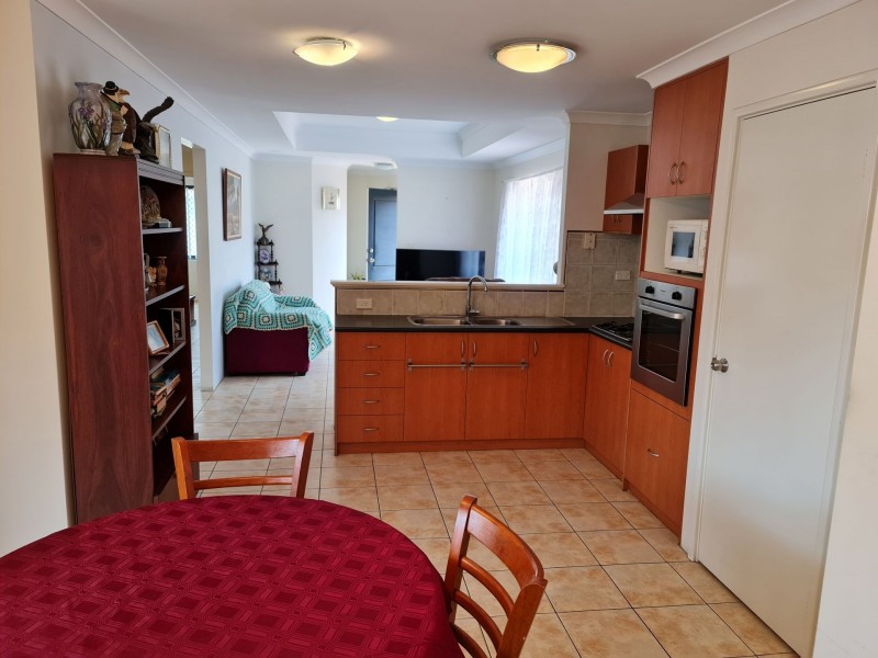 3/52 Sayer St, Midland WA 6056