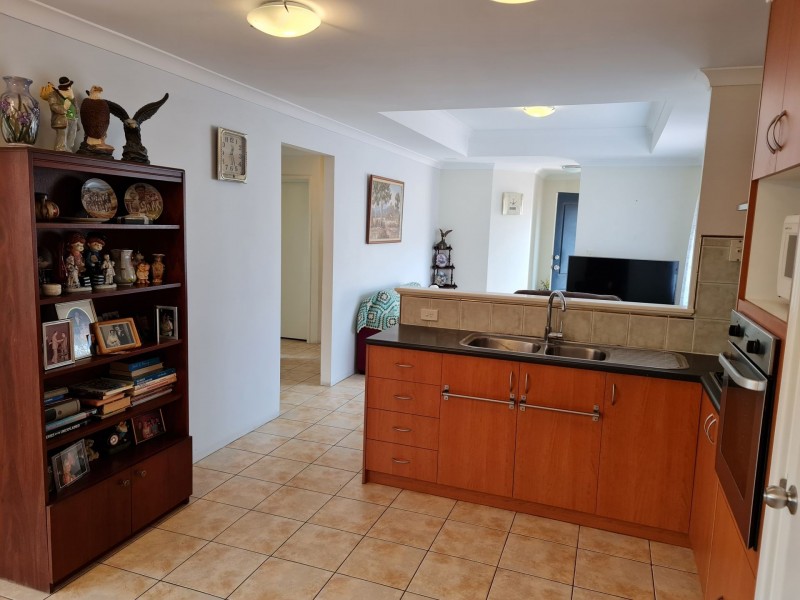 3/52 Sayer St, Midland WA 6056