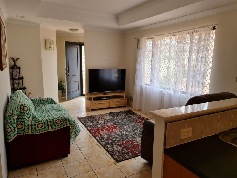 3/52 Sayer St, Midland WA 6056