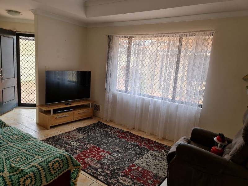 3/52 Sayer St, Midland WA 6056