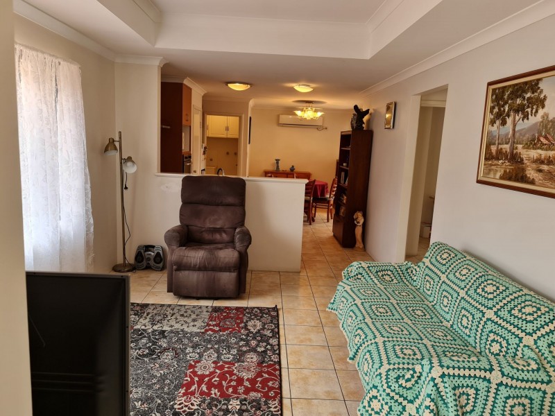 3/52 Sayer St, Midland WA 6056