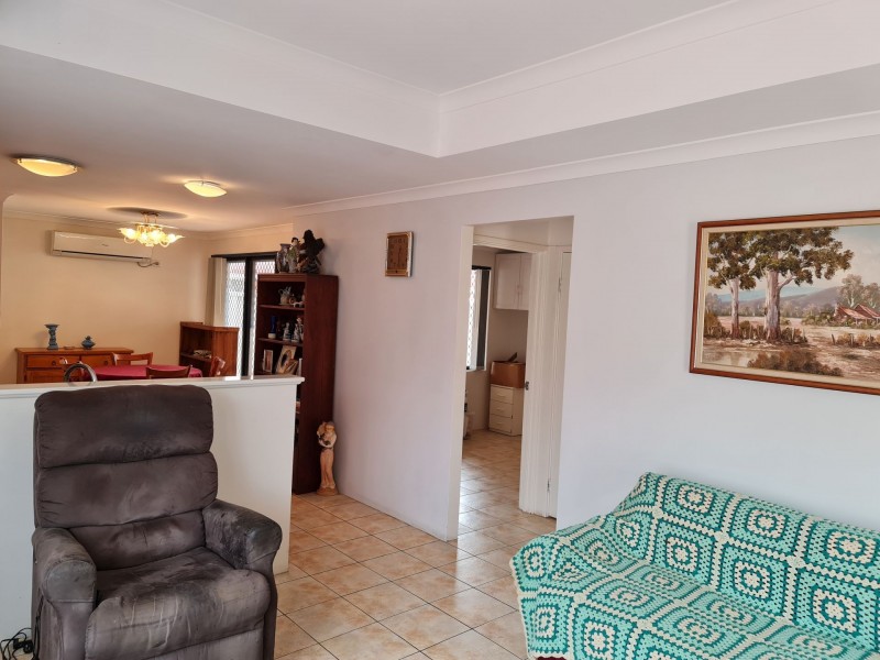 3/52 Sayer St, Midland WA 6056