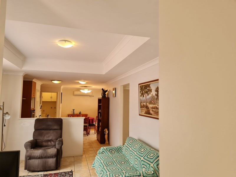 3/52 Sayer St, Midland WA 6056