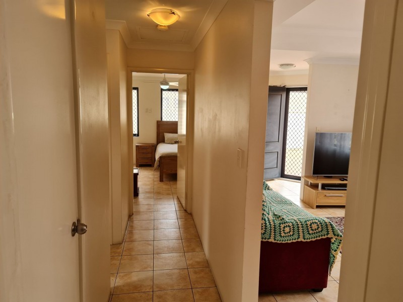 3/52 Sayer St, Midland WA 6056