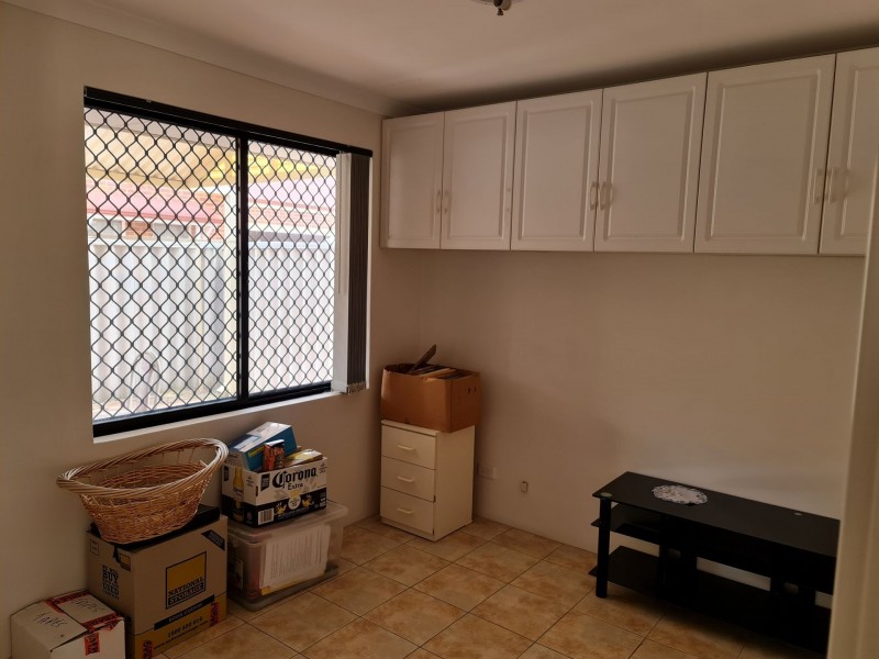 3/52 Sayer St, Midland WA 6056