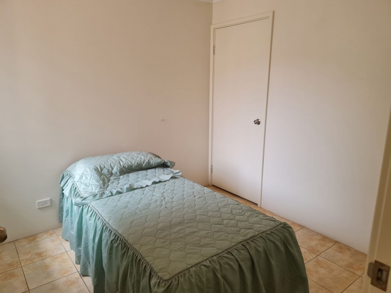 3/52 Sayer St, Midland WA 6056