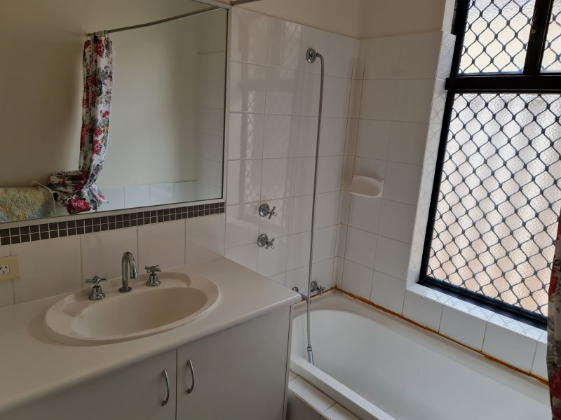 3/52 Sayer St, Midland WA 6056