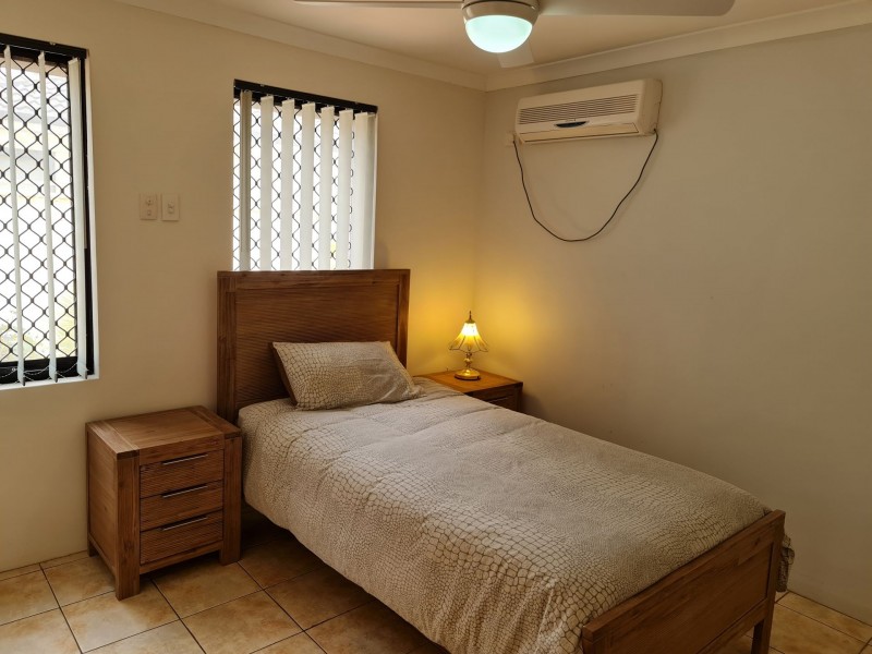 3/52 Sayer St, Midland WA 6056