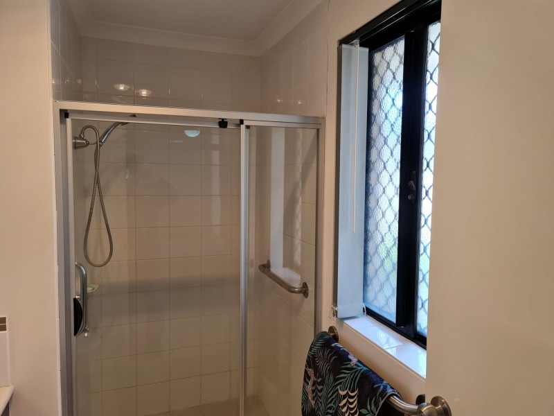 3/52 Sayer St, Midland WA 6056