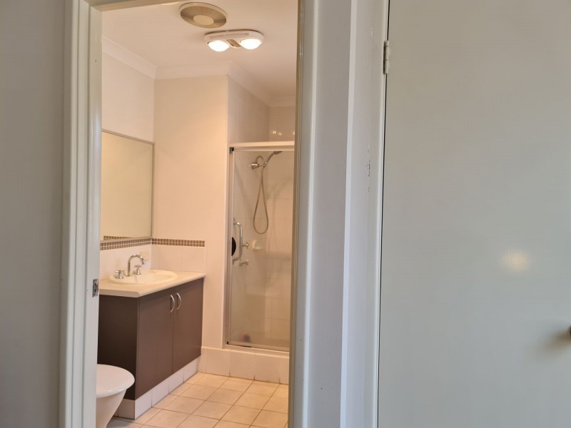 3/52 Sayer St, Midland WA 6056