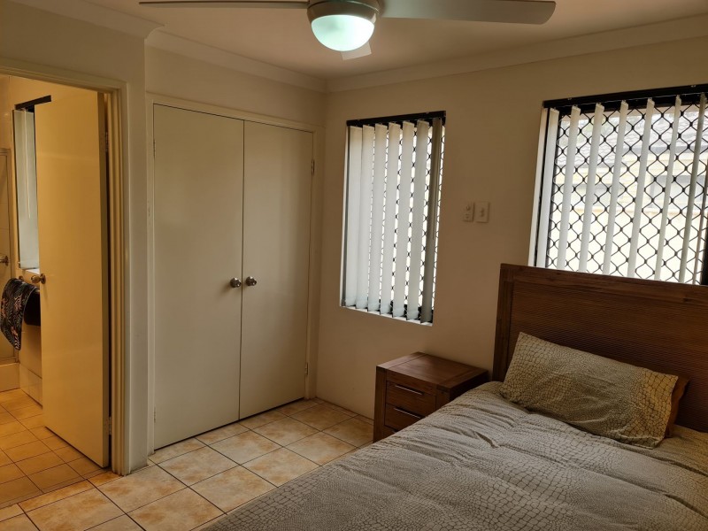 3/52 Sayer St, Midland WA 6056