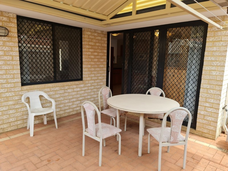3/52 Sayer St, Midland WA 6056