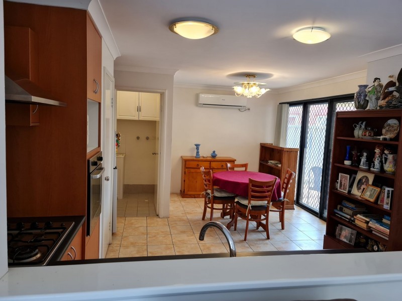 3/52 Sayer St, Midland WA 6056