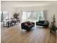 2/2 Mugga Street, Gobbagombalin NSW 2650