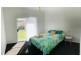 2/2 Mugga Street, Gobbagombalin NSW 2650