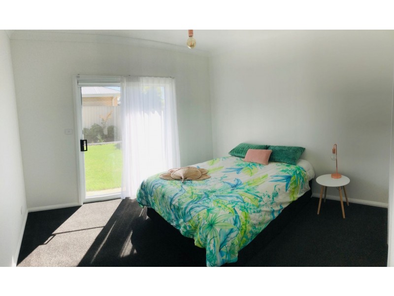 2/2 Mugga Street, Gobbagombalin NSW 2650