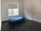 2/2 Mugga Street, Gobbagombalin NSW 2650