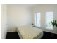 2/2 Mugga Street, Gobbagombalin NSW 2650