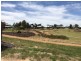 2/2 Mugga Street, Gobbagombalin NSW 2650