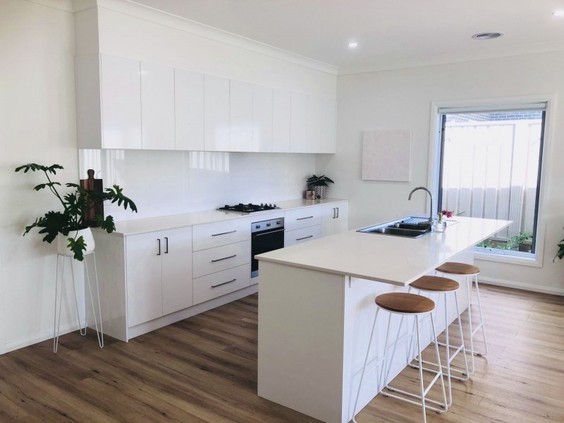 2/2 Mugga Street, Gobbagombalin NSW 2650