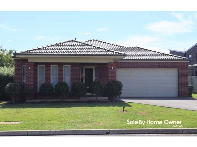 3 Gavin Street, Warrnambool VIC 3280
