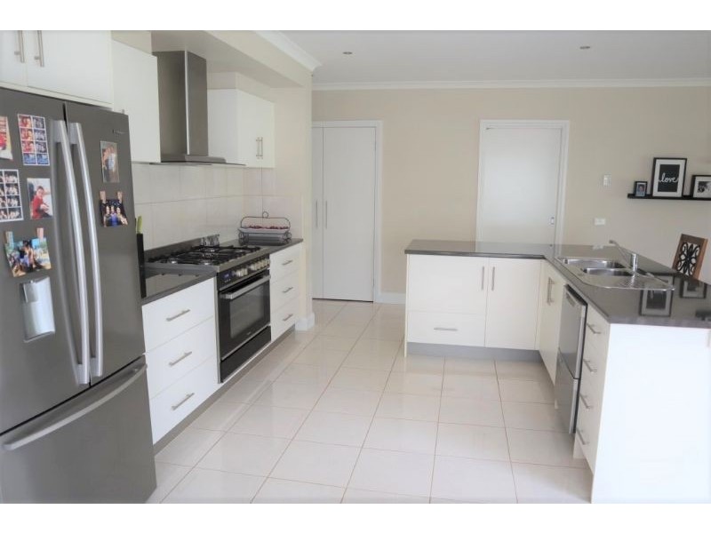 3 Gavin Street, Warrnambool VIC 3280