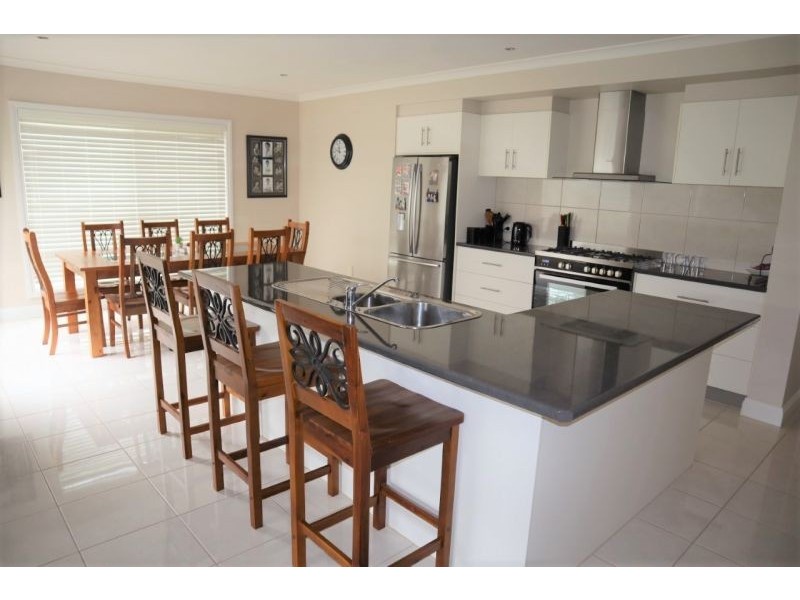 3 Gavin Street, Warrnambool VIC 3280