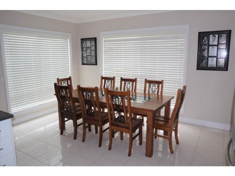 3 Gavin Street, Warrnambool VIC 3280