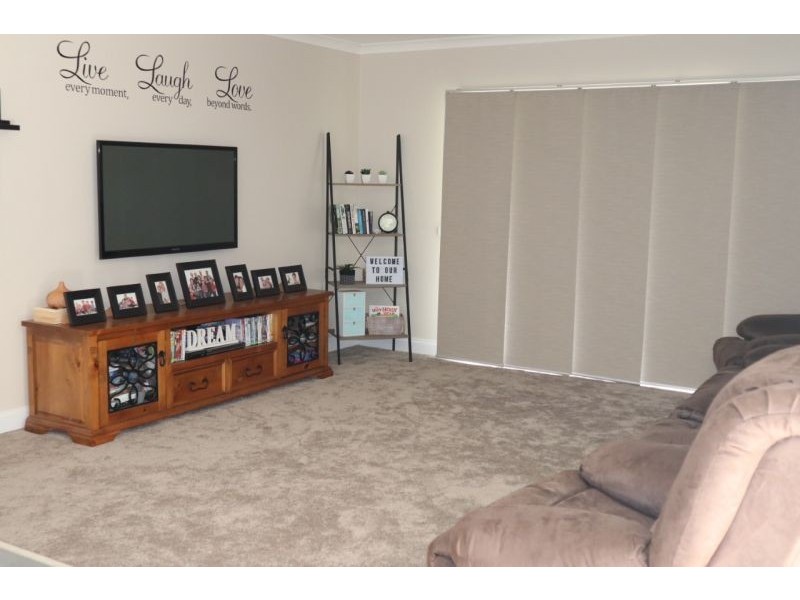 3 Gavin Street, Warrnambool VIC 3280