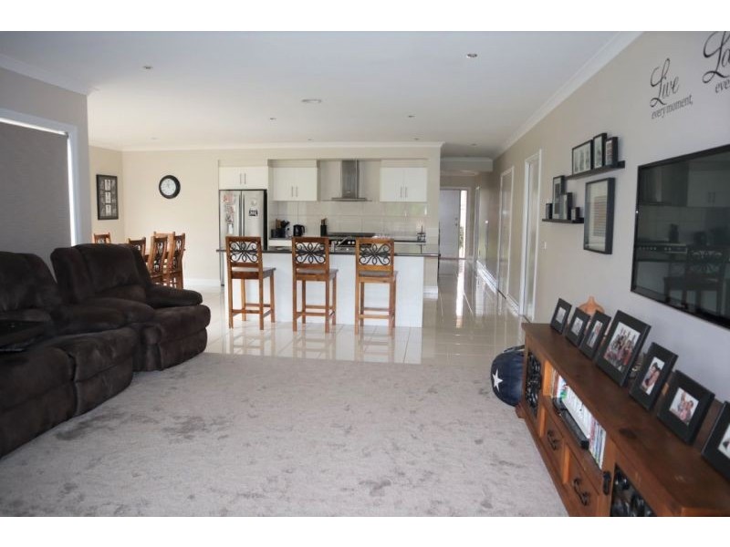 3 Gavin Street, Warrnambool VIC 3280