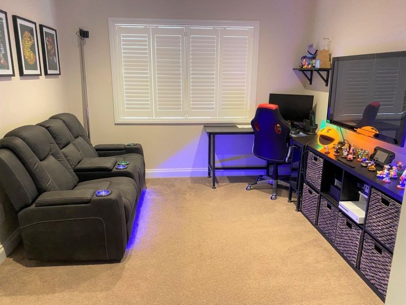 3 Gavin Street, Warrnambool VIC 3280