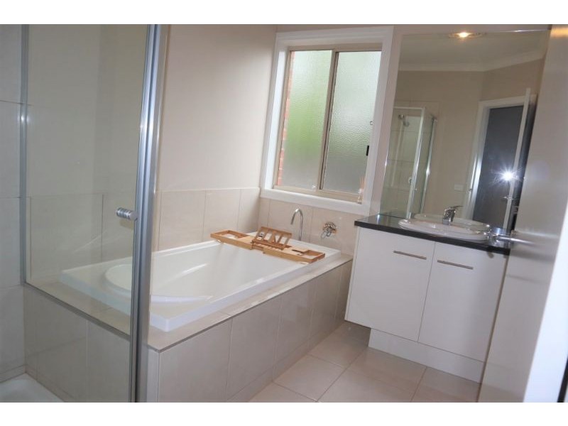 3 Gavin Street, Warrnambool VIC 3280