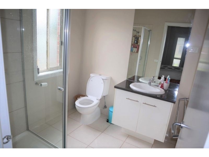 3 Gavin Street, Warrnambool VIC 3280