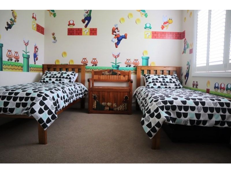 3 Gavin Street, Warrnambool VIC 3280