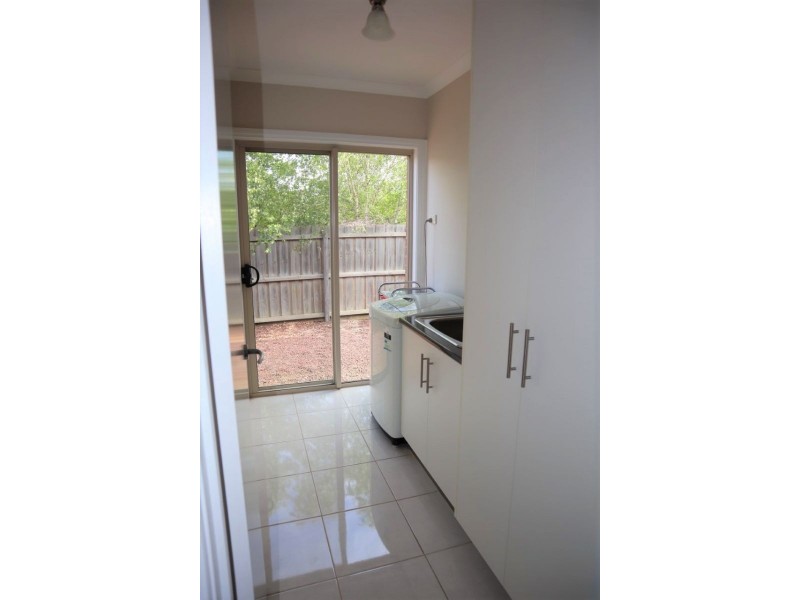 3 Gavin Street, Warrnambool VIC 3280