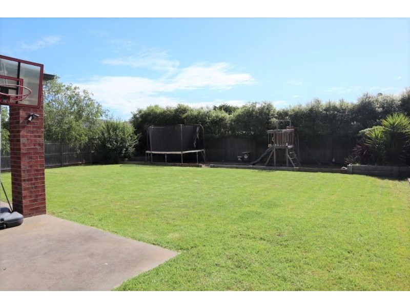 3 Gavin Street, Warrnambool VIC 3280