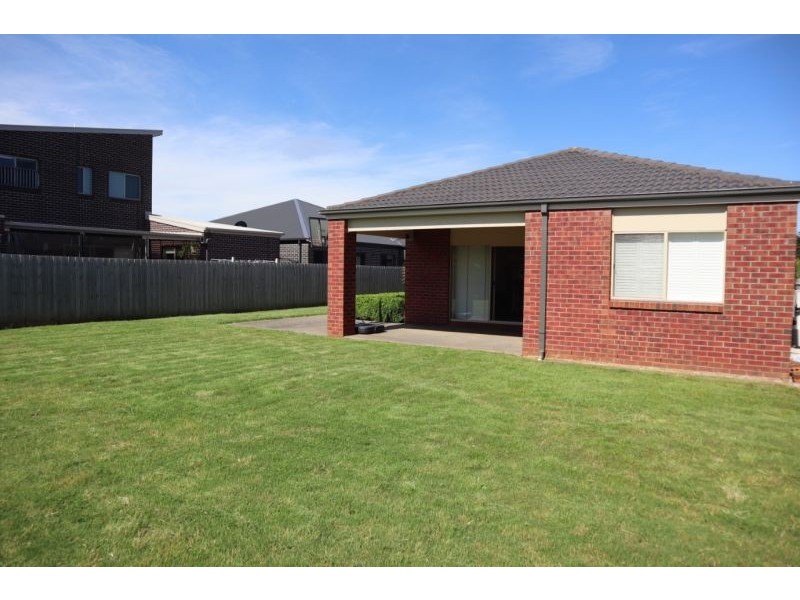 3 Gavin Street, Warrnambool VIC 3280