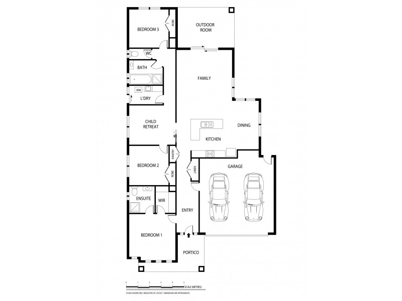 3 Gavin Street, Warrnambool VIC 3280