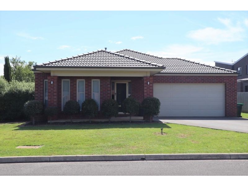 3 Gavin Street, Warrnambool VIC 3280