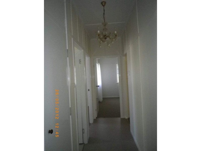 12 Margaret Street, Mitchell QLD 4465