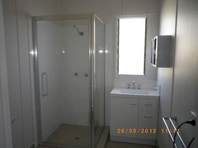 12 Margaret Street, Mitchell QLD 4465