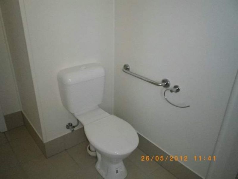 12 Margaret Street, Mitchell QLD 4465