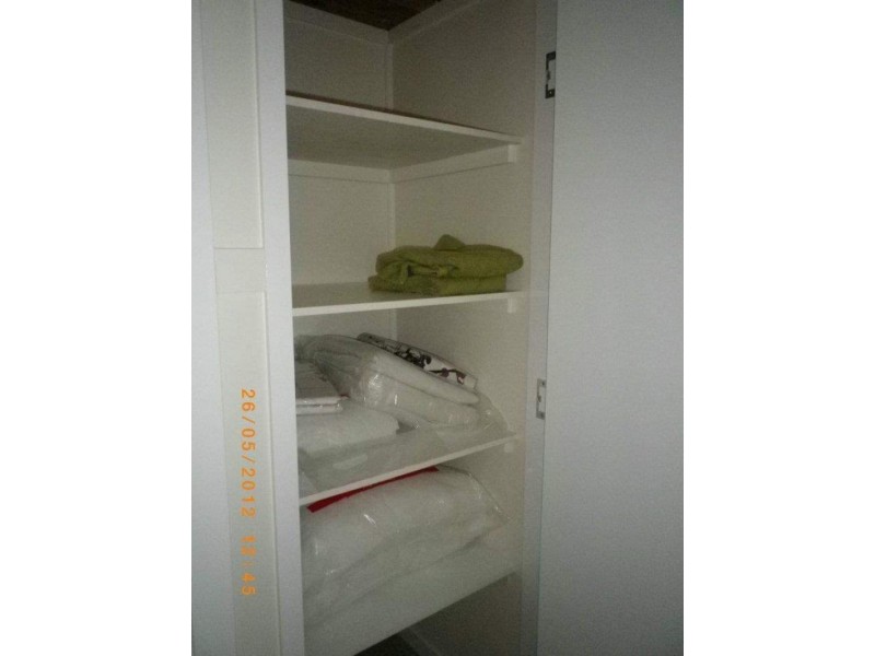 12 Margaret Street, Mitchell QLD 4465