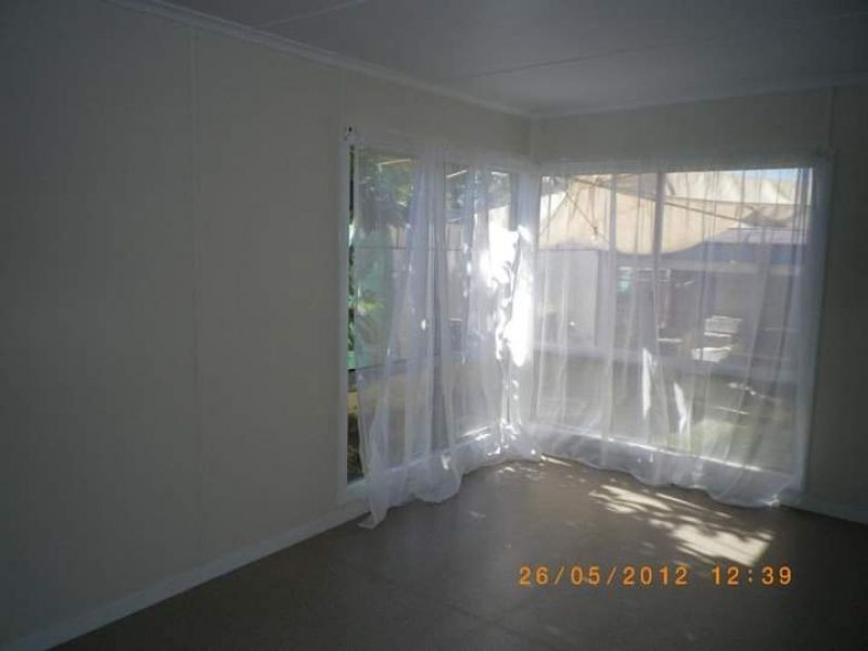 12 Margaret Street, Mitchell QLD 4465