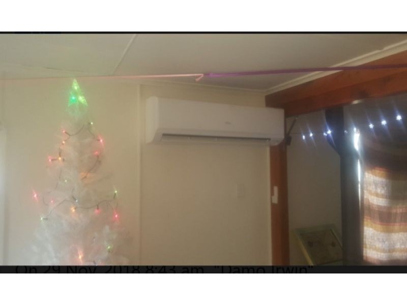 12 Margaret Street, Mitchell QLD 4465