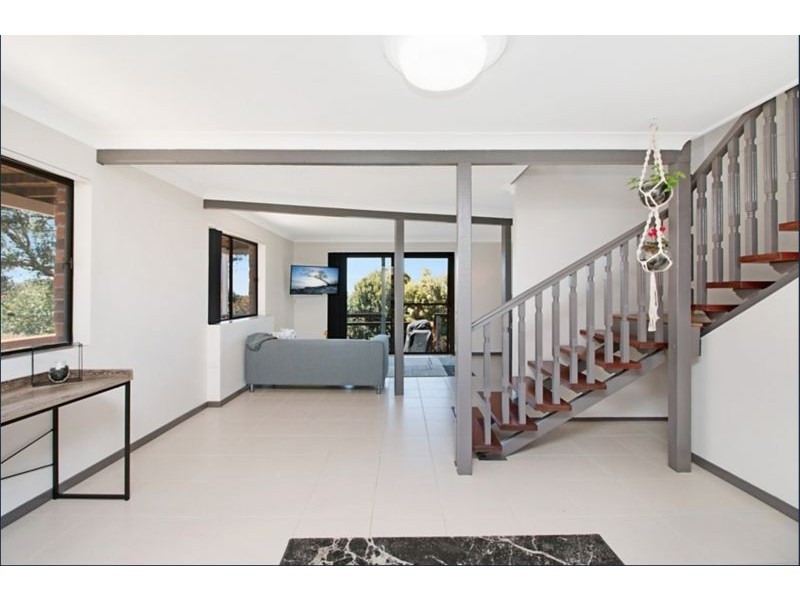 29 Dobbys Crescent, Terranora NSW 2486