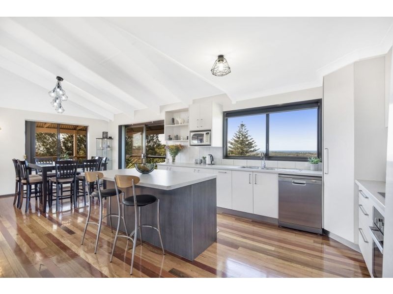 29 Dobbys Crescent, Terranora NSW 2486